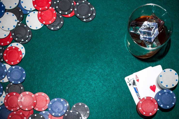 Panduan kendala pembayaran di ponsel