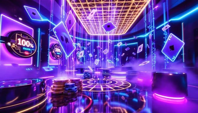 Langkah awal menggunakan situs hiburan dewasa