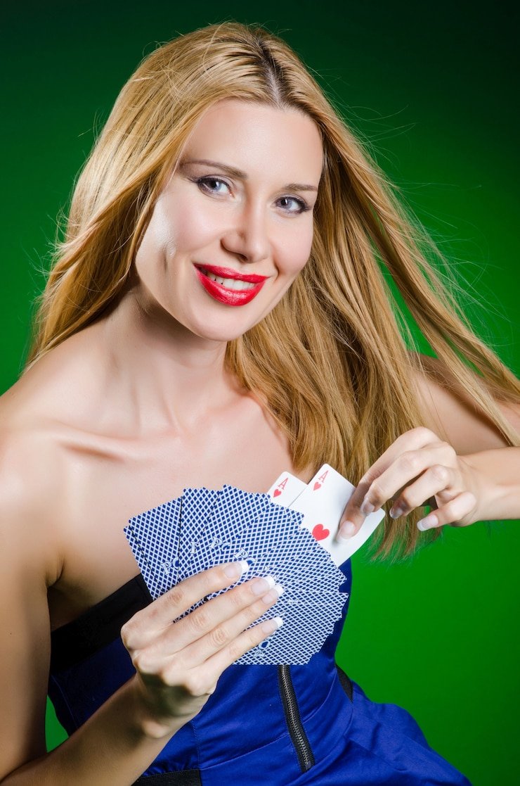 Panduan deposit minimum melalui ponsel