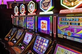 Privasi akun saat membaca bonus harian