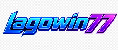 Logo lagowin77